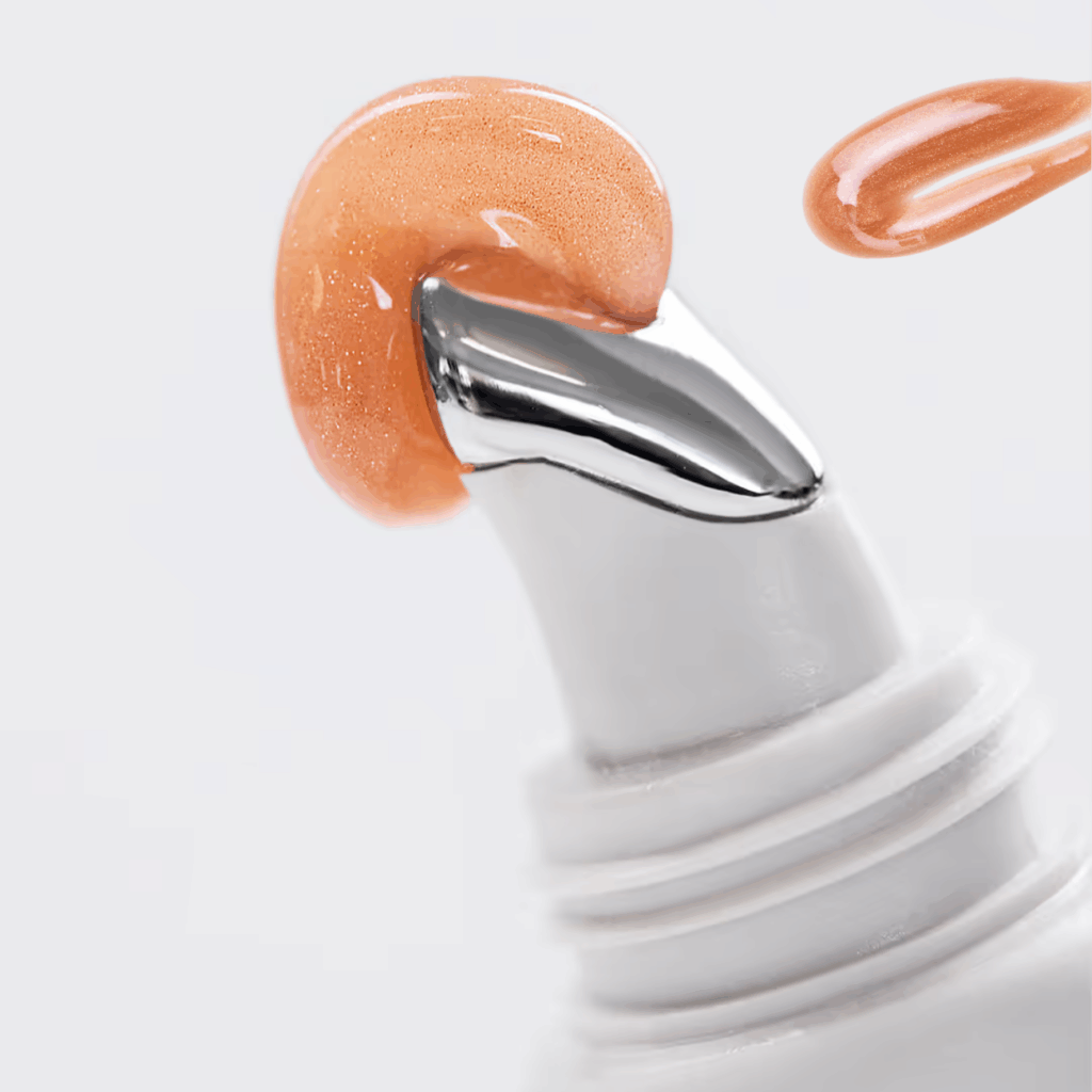 Gifts For Teen Girls 