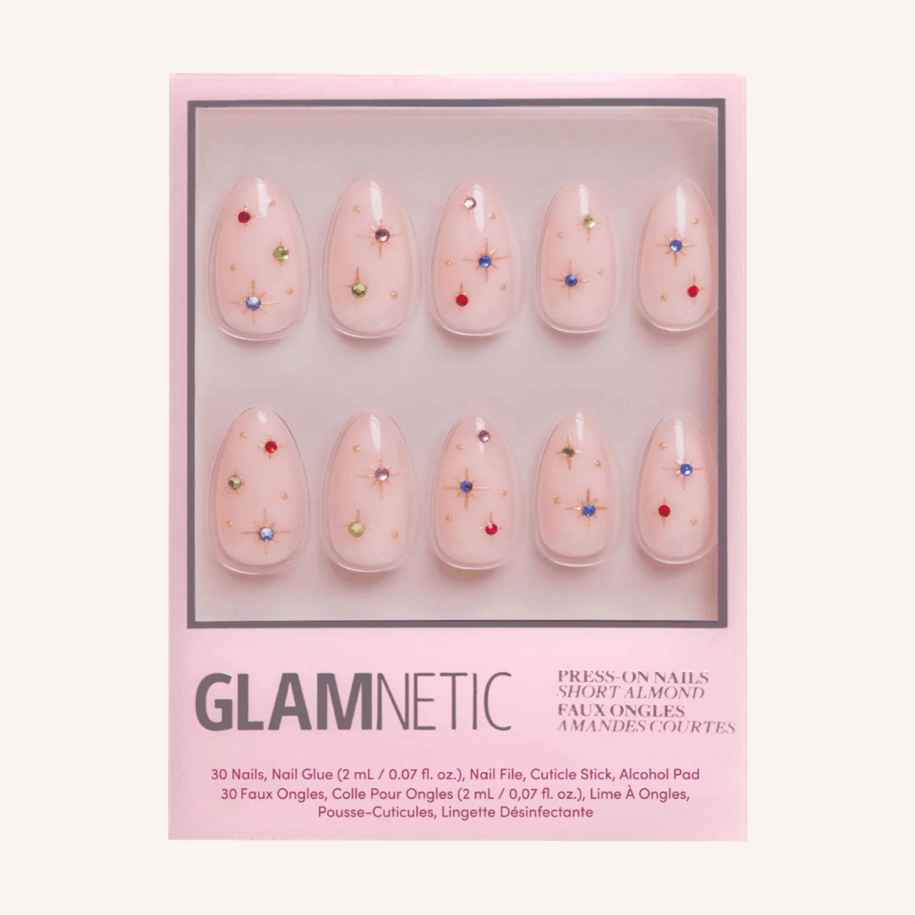 Gifts For Teen Girls 