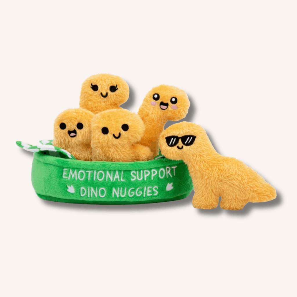 Gifts For Teen Girls 