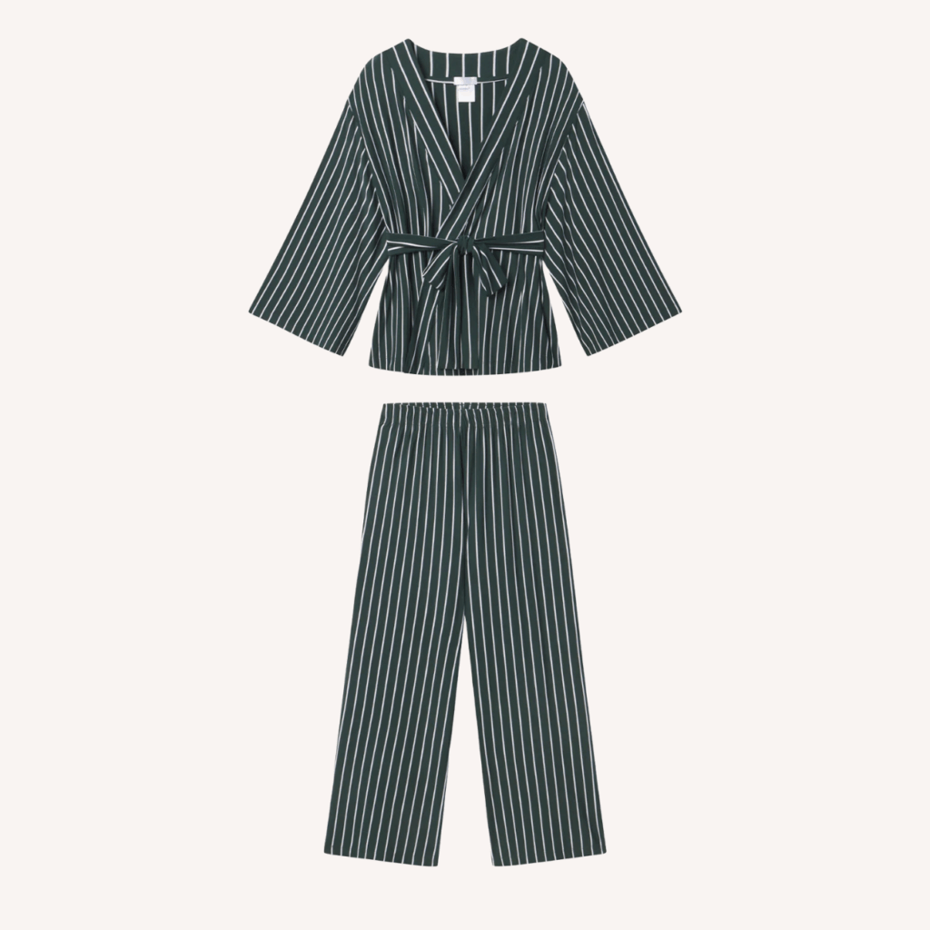 luxe splurge gifts for her