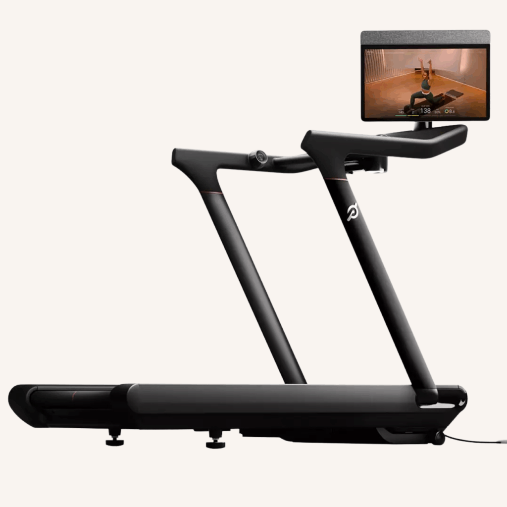 luxe splurge gifts for her