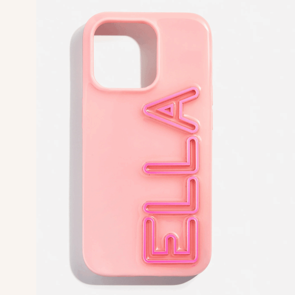 Gifts For Teen Girls 