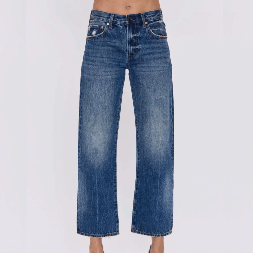 luxe splurge gifts for her