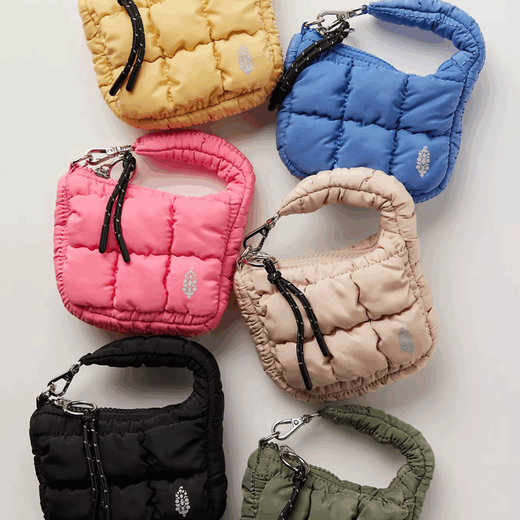 Gifts For Teen Girls 