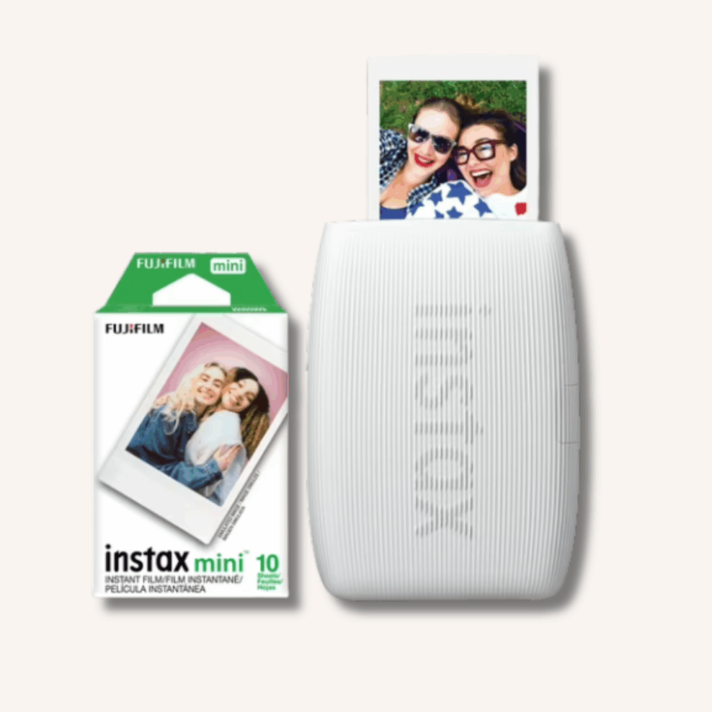 Gifts For Teen Girls 