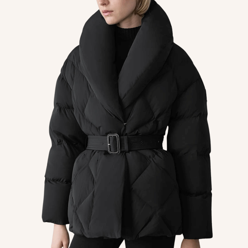 luxe splurge gifts for her