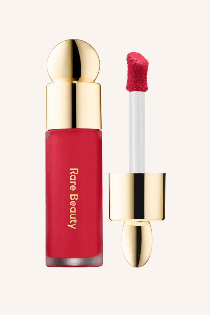 hot christmas makeup looks