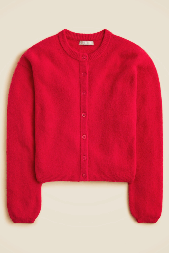 stylish christmas eve outfits