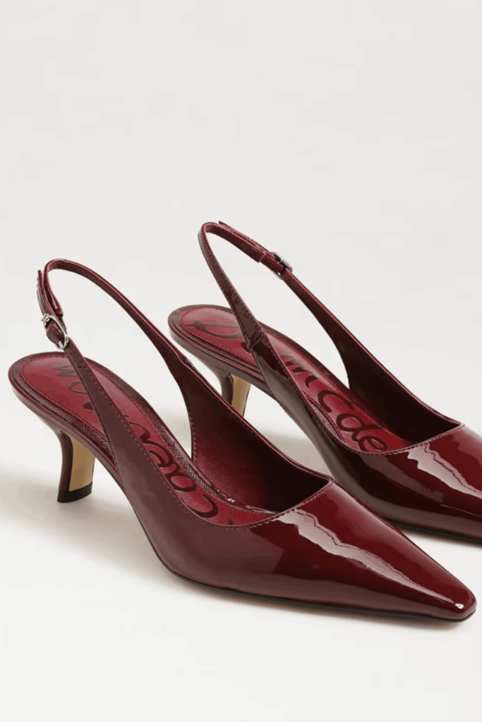 stylish christmas eve outfits