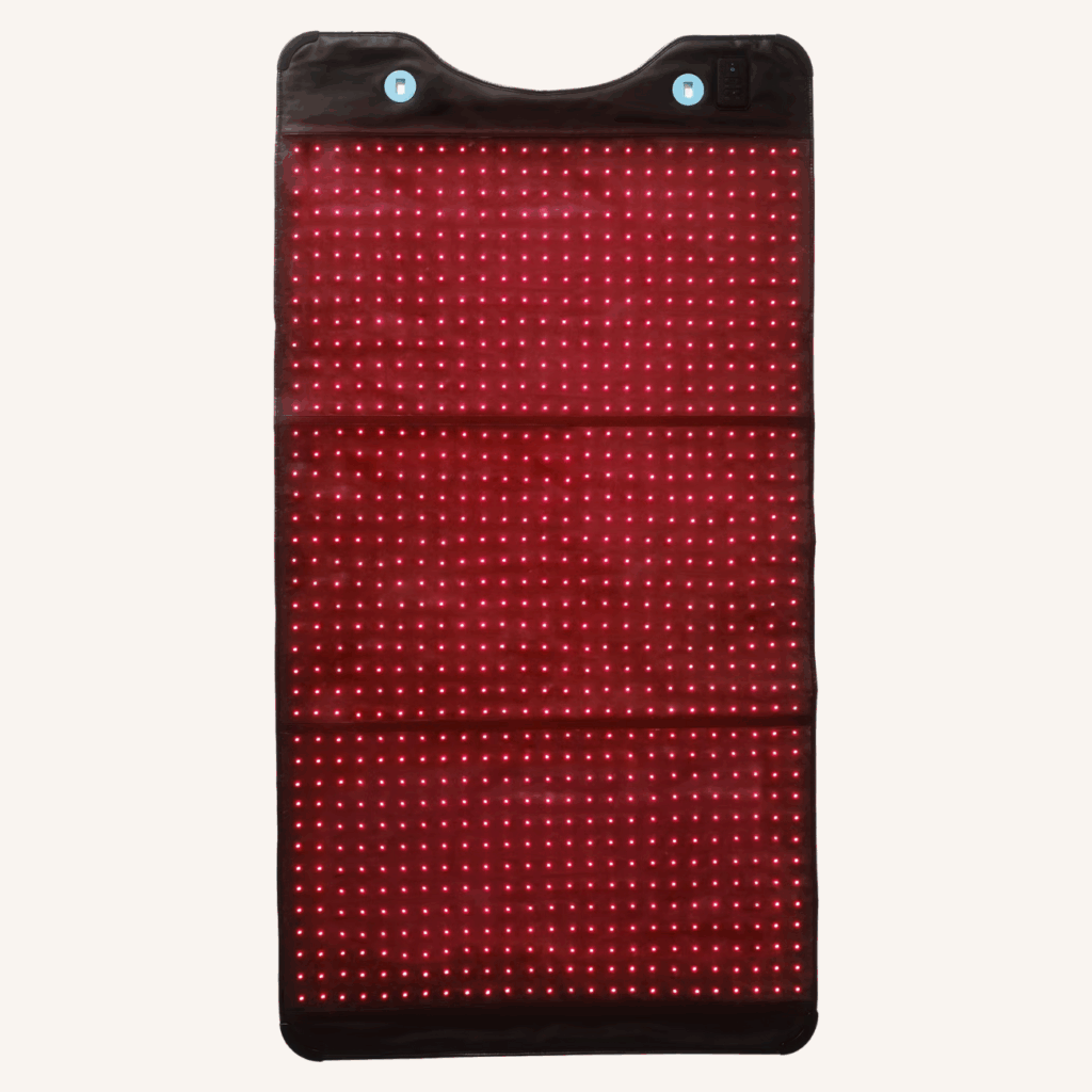 luxe splurge gifts for her