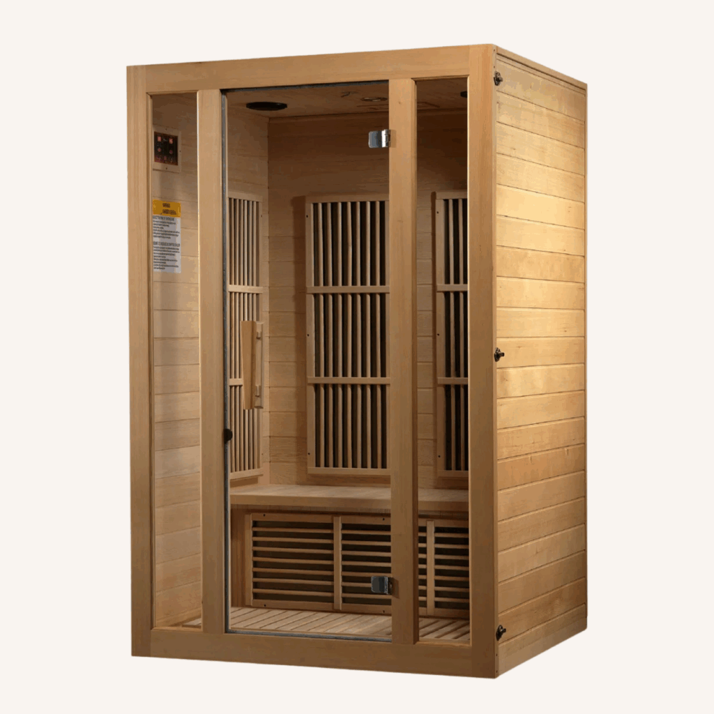 luxe splurge gifts for her