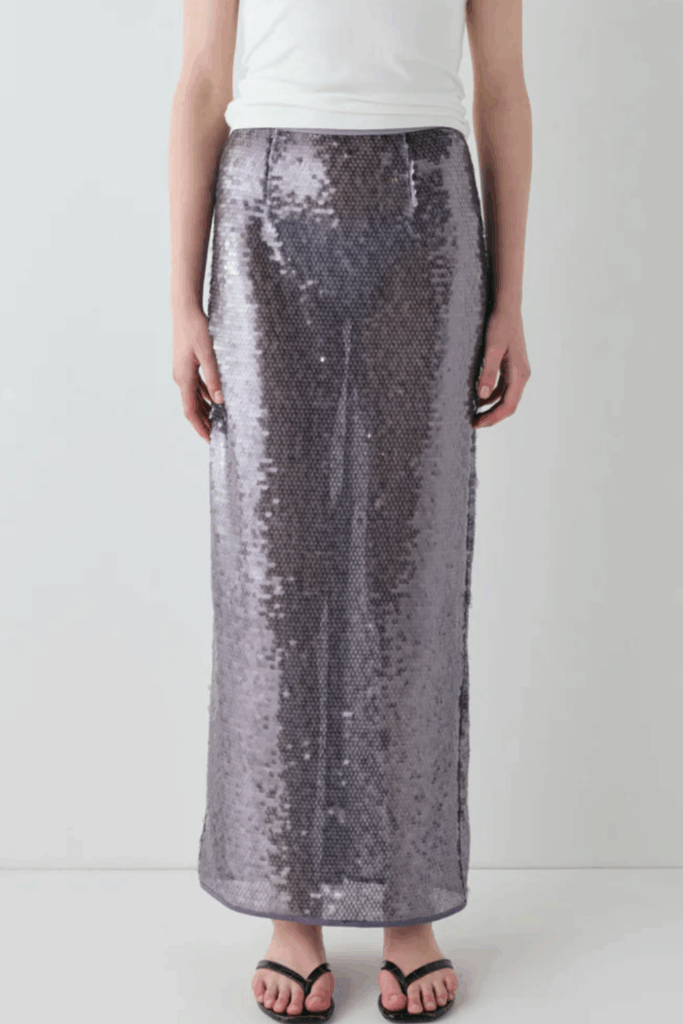 stylish christmas eve outfits