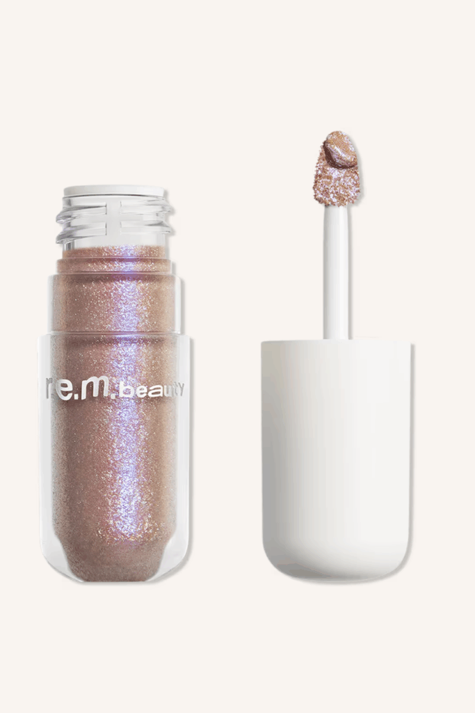 hot christmas makeup looks