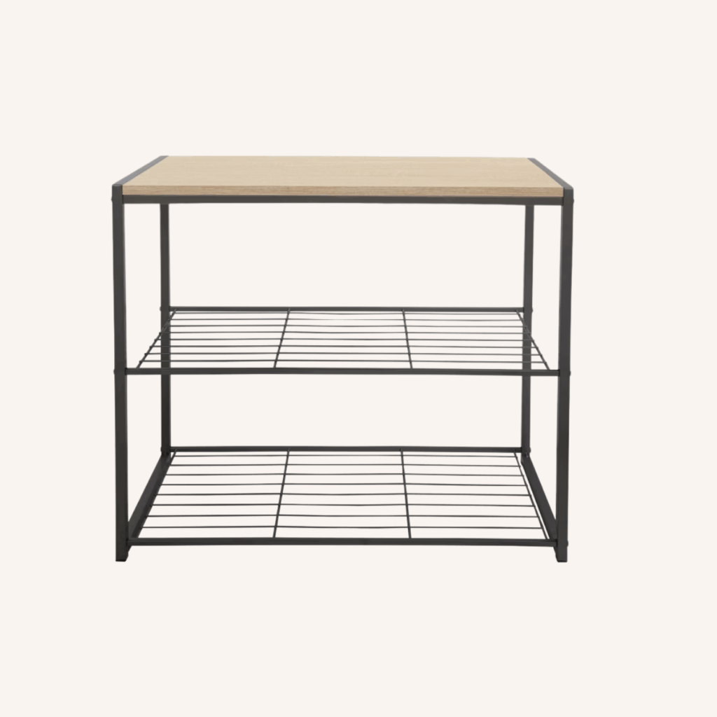 best closet organization 