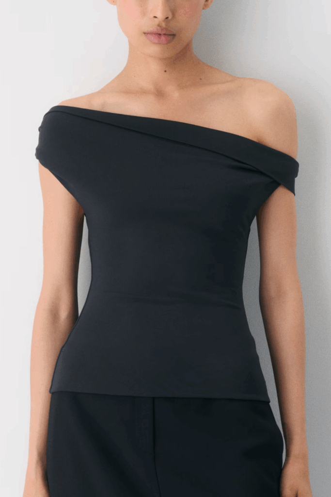 stylish christmas eve outfits