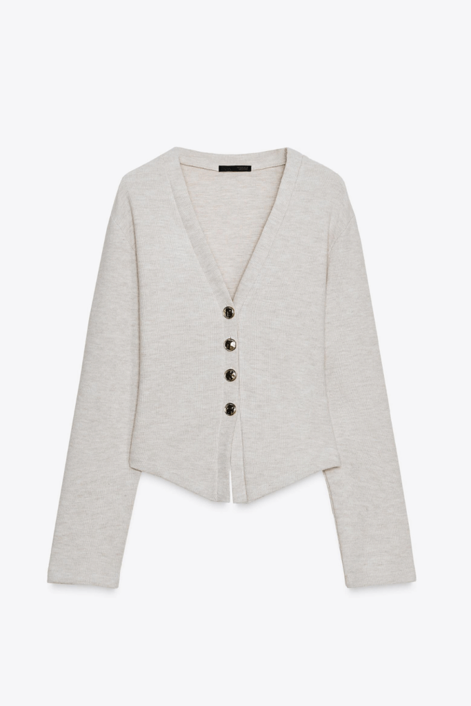 stylish christmas eve outfits