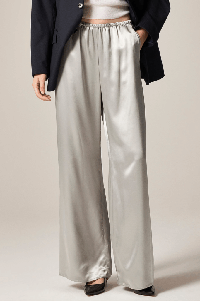 stylish christmas eve outfits