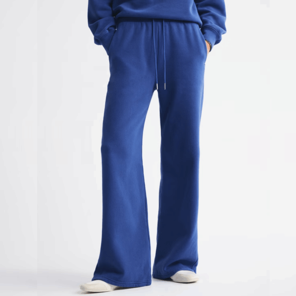 Gifts For Teen Girls 