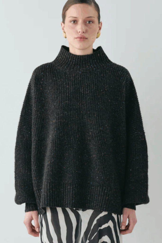 stylish christmas eve outfits