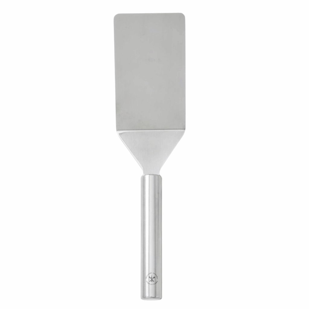 cookie spatula