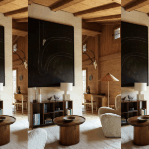 Winter Is Here: Try These 12 Cozy Hygge Decor Ideas to Embrace the Season