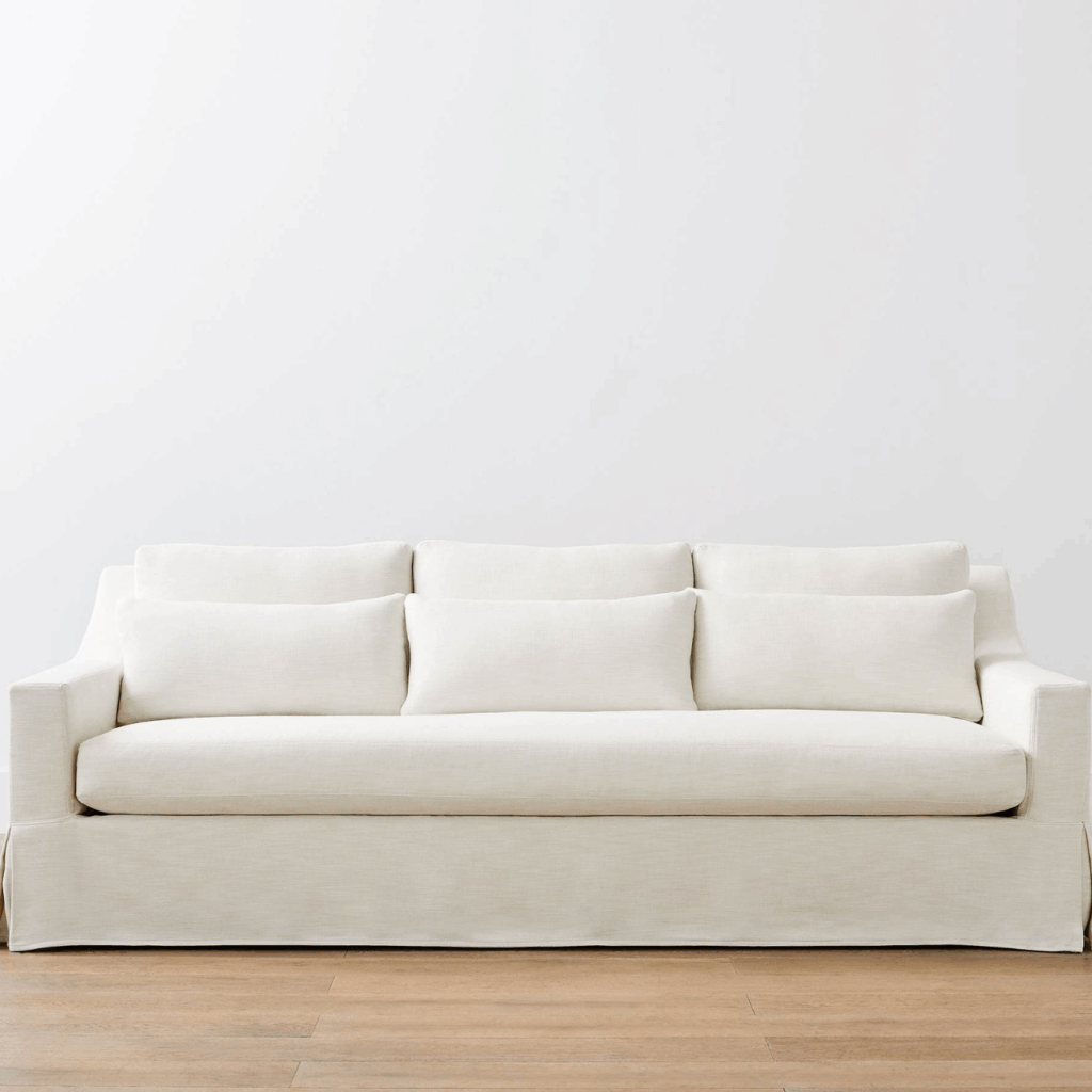 luxe splurge gifts for her