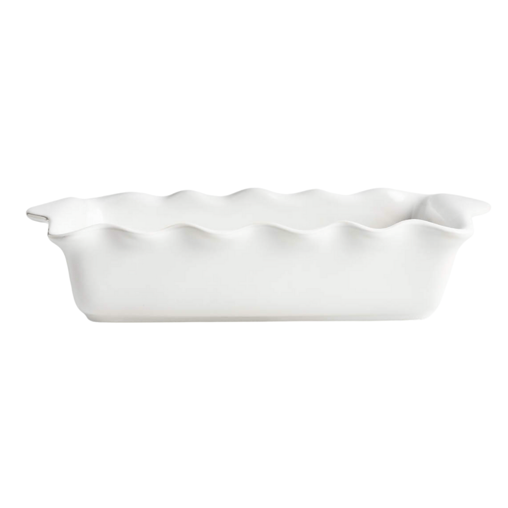 9x13 inch baking dish