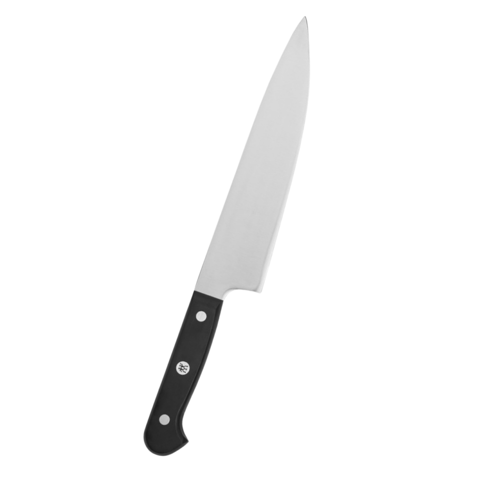 chef knife