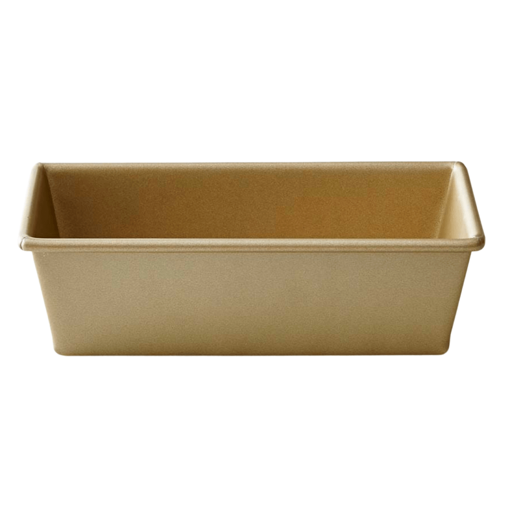 loaf pan