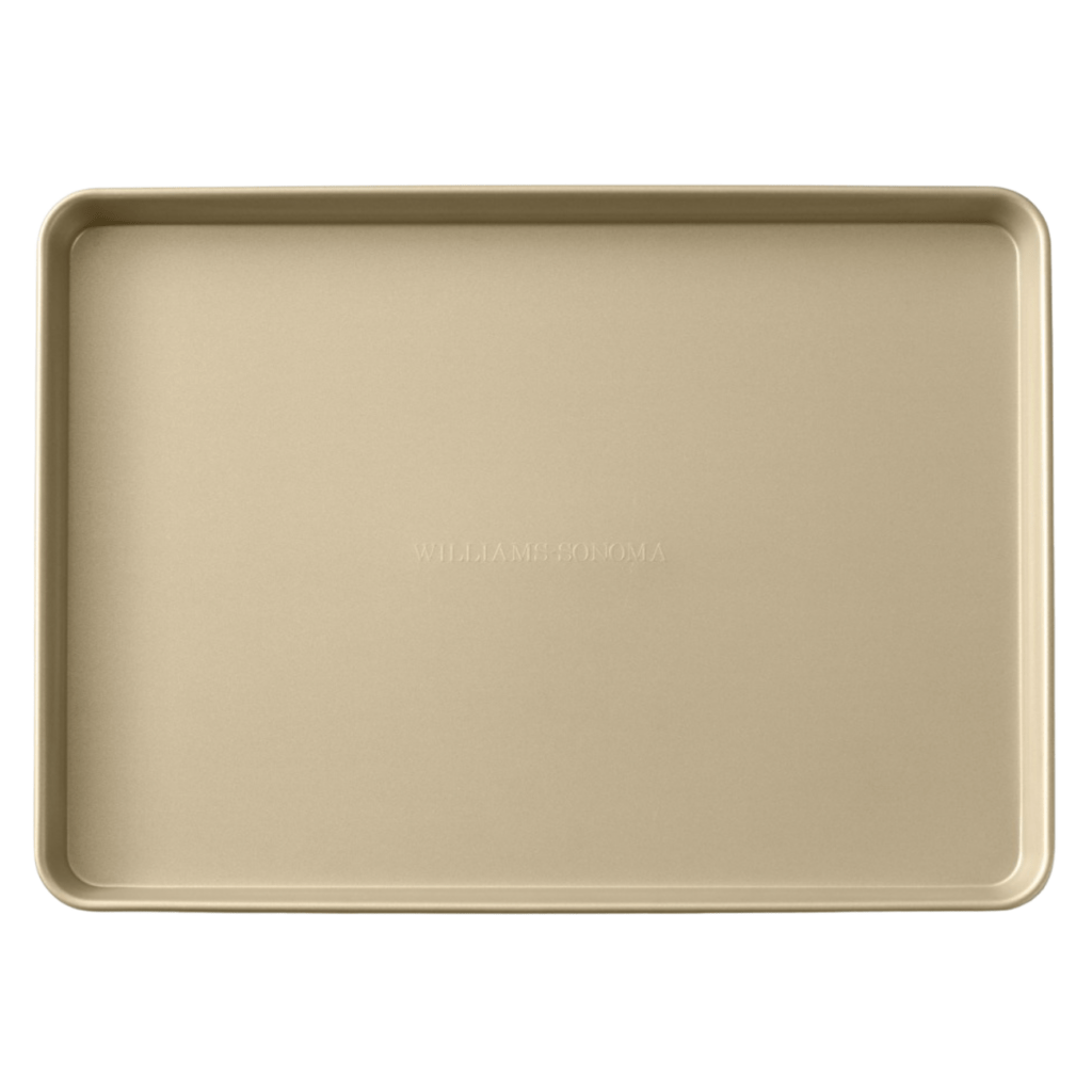 Goldtouch Pro Nonstick cookie sheet