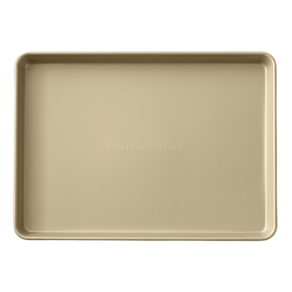 sheet pan