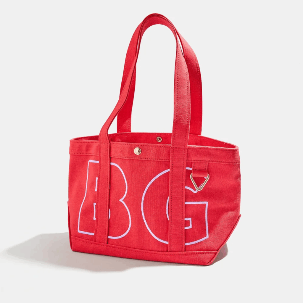 best valentine's day gifts 