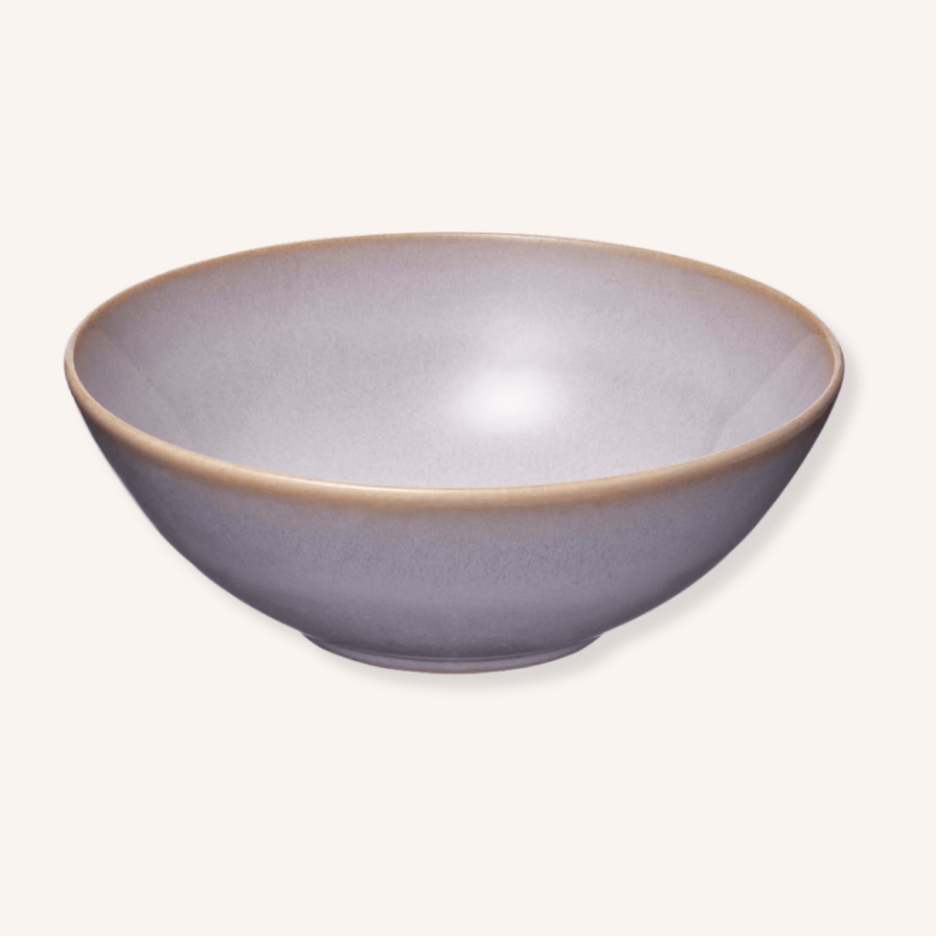 valentine's day crafts for adults