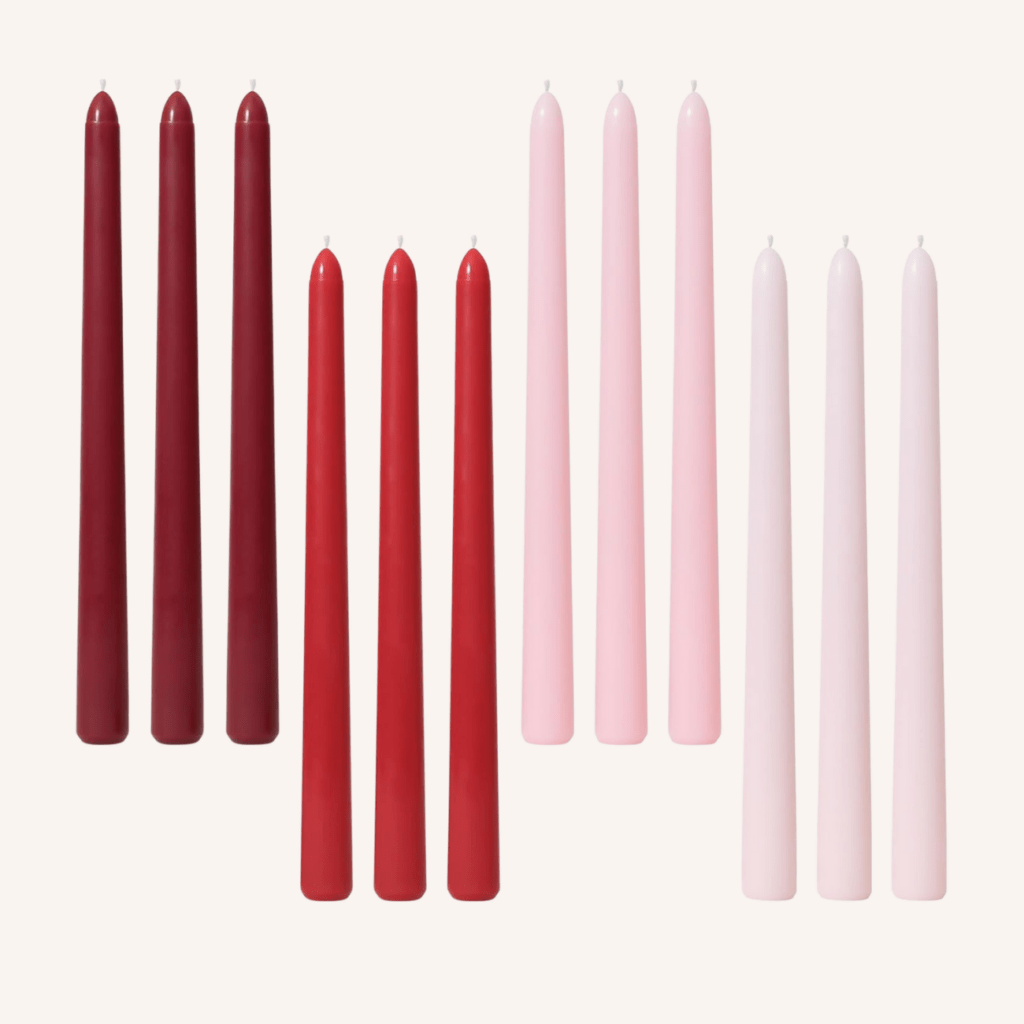 valentine's day crafts for adults