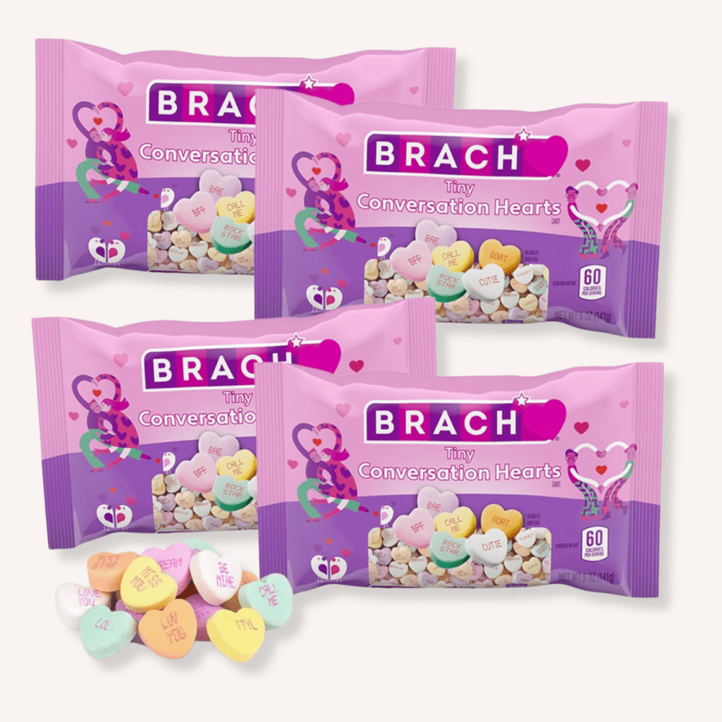 valentine's day crafts for adults