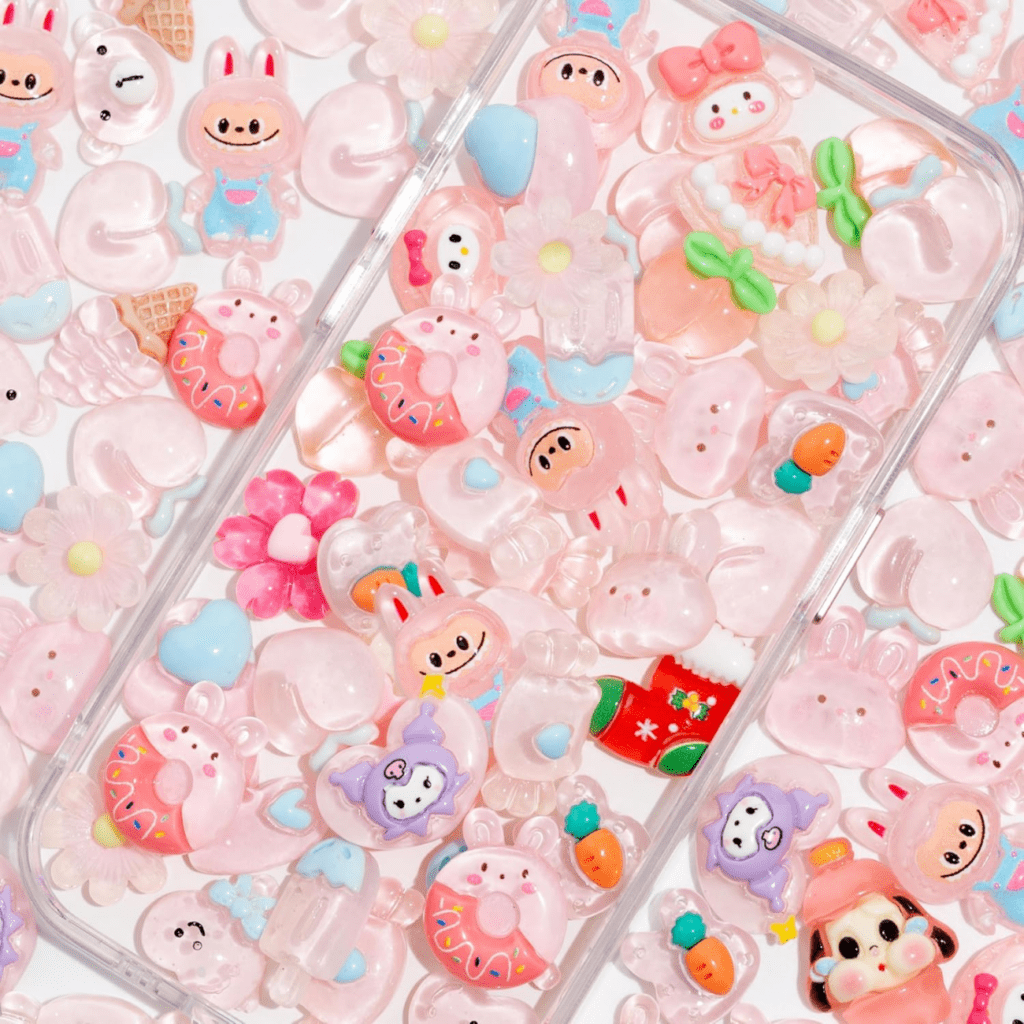 valentine's day crafts for adults