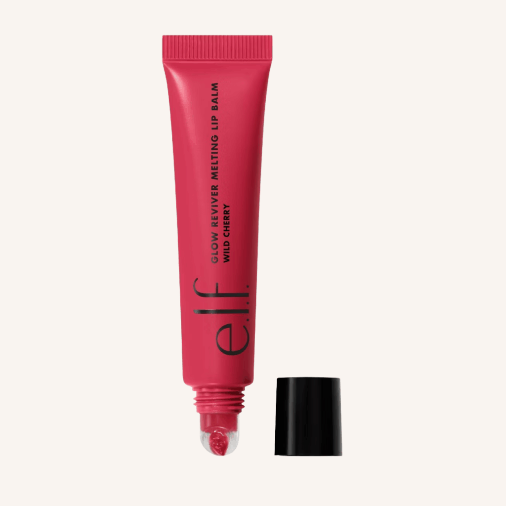 ways to ask "will you be my valentine"