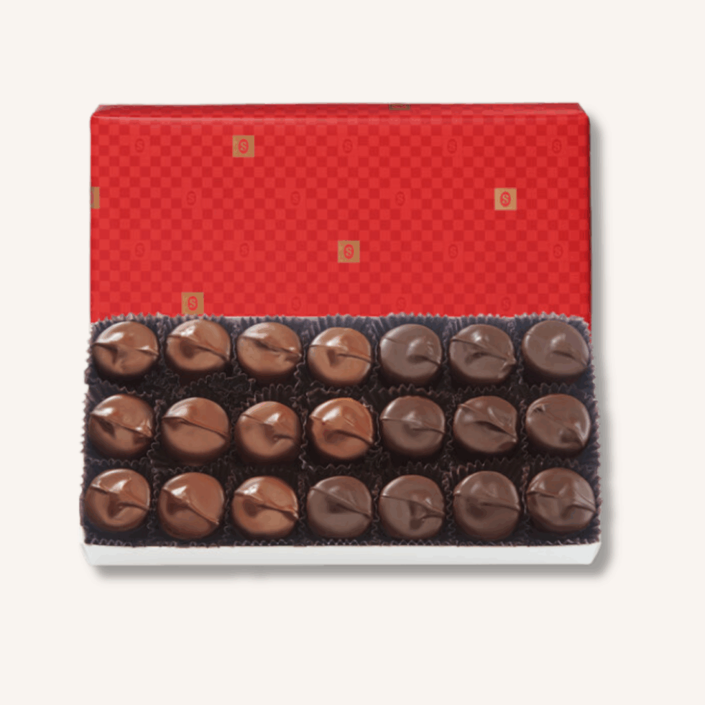 ways to ask "will you be my valentine"