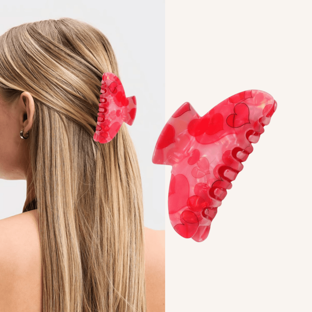 valentine's day crafts for adults