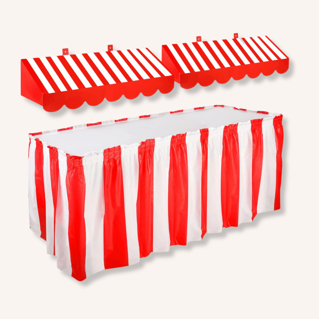 super bowl party ideas