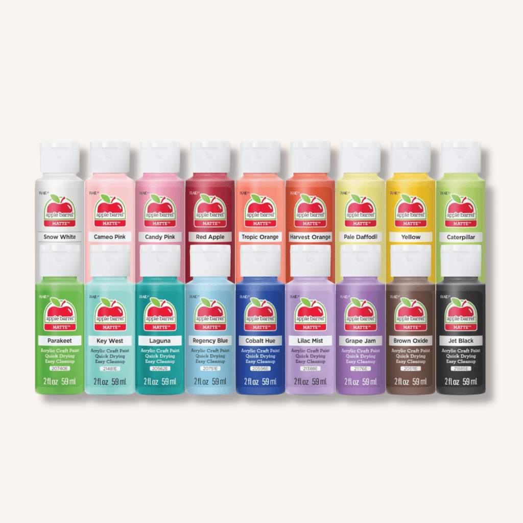 valentine's day crafts for adults