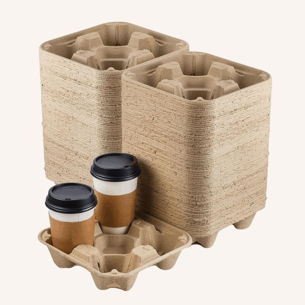 ways to ask "will you be my valentine"