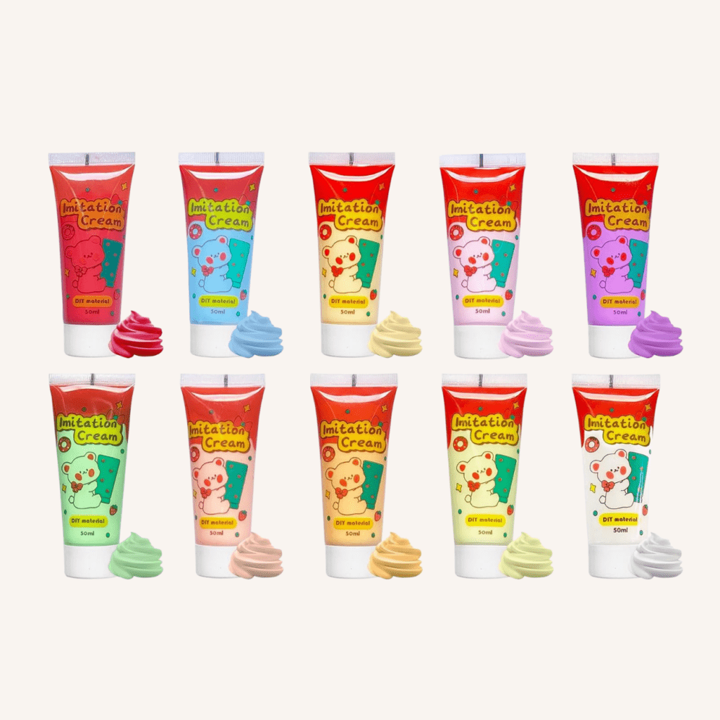 valentine's day crafts for adults