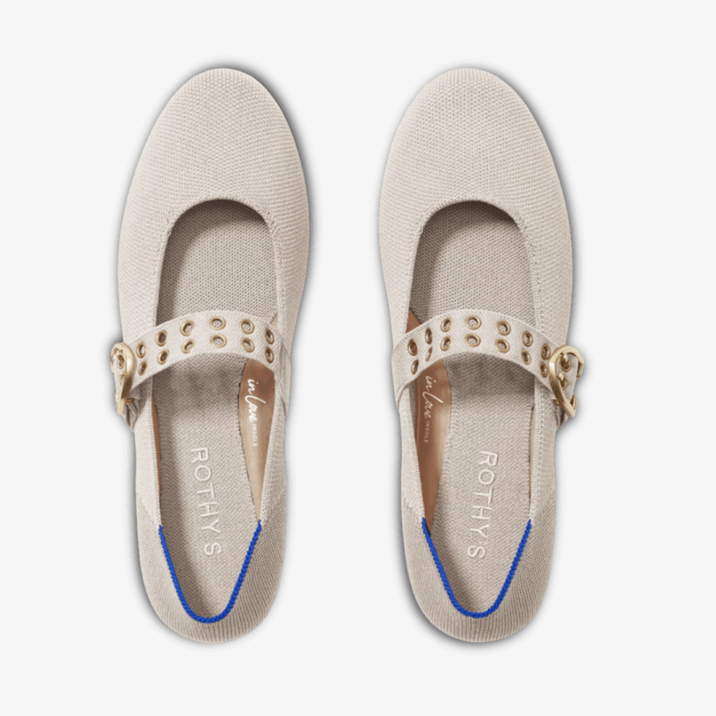 best valentine's day gifts 