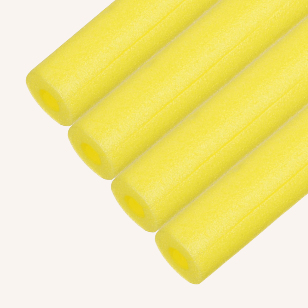 super bowl party ideas