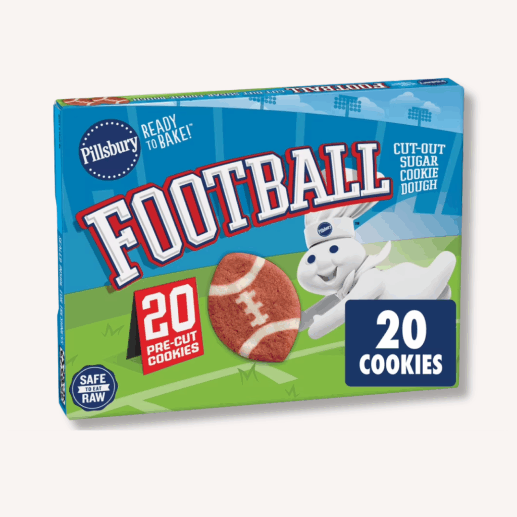 super bowl party ideas