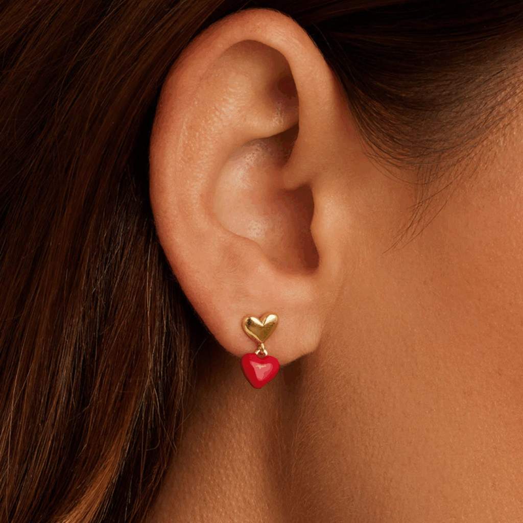 best valentine's day gifts 