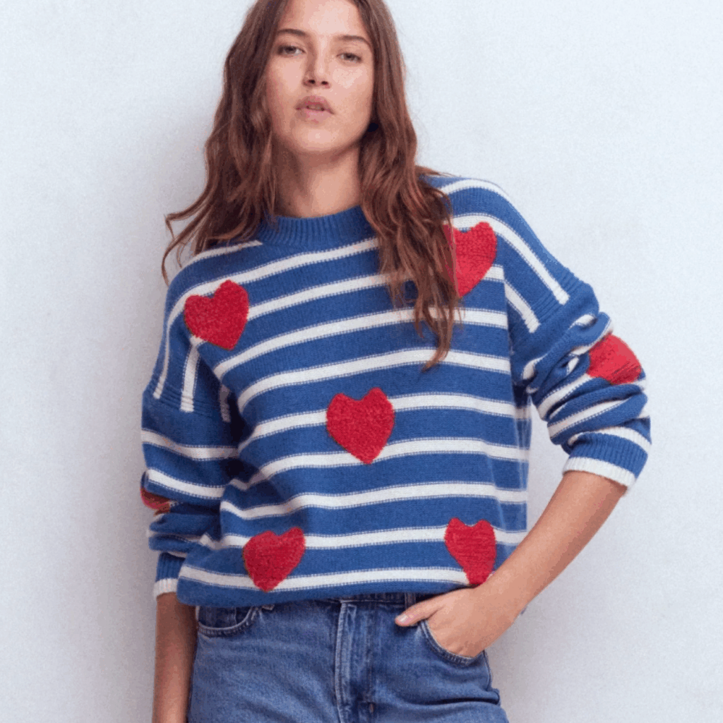 best valentine's day gifts 