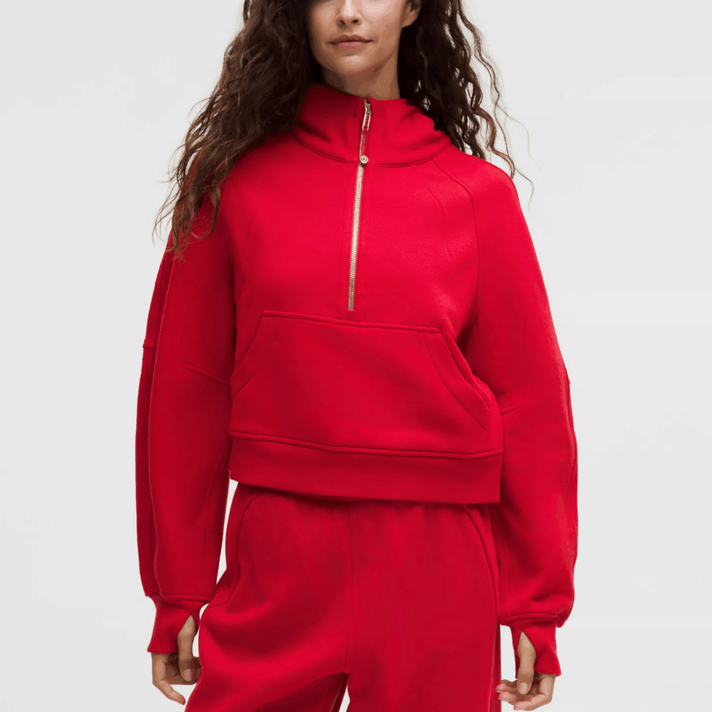 best valentine's day gifts 