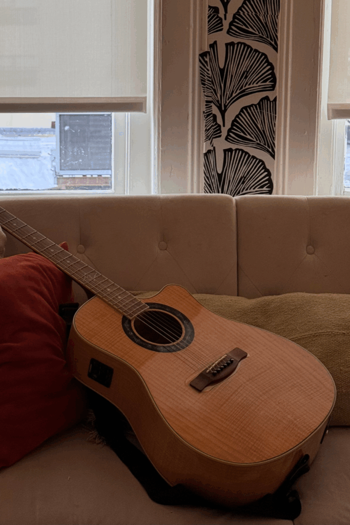 best analog activities